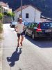 marcia_settembrina_2026_arrivi_29.jpg