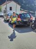 marcia_settembrina_2026_arrivi_30.jpg