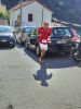 marcia_settembrina_2026_arrivi_31.jpg
