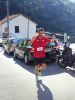 marcia_settembrina_2026_arrivi_33.jpg
