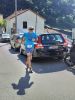 marcia_settembrina_2026_arrivi_34.jpg