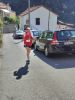 marcia_settembrina_2026_arrivi_35.jpg