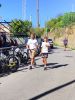 marcia_settembrina_2026_arrivi_36.jpg