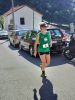 marcia_settembrina_2026_arrivi_37.jpg