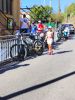 marcia_settembrina_2026_arrivi_38.jpg