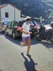 marcia_settembrina_2026_arrivi_39.jpg