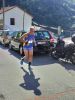marcia_settembrina_2026_arrivi_40.jpg