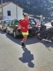 marcia_settembrina_2026_arrivi_41.jpg