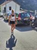 marcia_settembrina_2026_arrivi_42.jpg