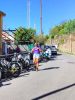 marcia_settembrina_2026_arrivi_44.jpg