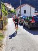 marcia_settembrina_2026_arrivi_46.jpg