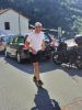marcia_settembrina_2026_arrivi_47.jpg