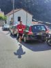 marcia_settembrina_2026_arrivi_53.jpg