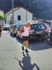 marcia_settembrina_2026_arrivi_54.jpg
