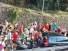 marcia_settembrina_2026_arrivi_55.jpg