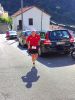 marcia_settembrina_2026_arrivi_57.jpg