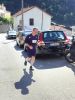 marcia_settembrina_2026_arrivi_59.jpg