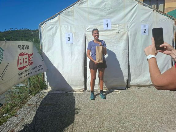 album/marcia_settembrina_2026_premiazioni/marcia_settembrina_2026_premiazioni_20.jpeg