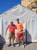 marcia_settembrina_2026_premiazioni_08.jpeg