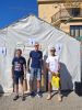 marcia_settembrina_2026_premiazioni_09.jpeg