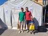 marcia_settembrina_2026_premiazioni_11.jpeg