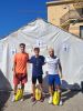 marcia_settembrina_2026_premiazioni_13.jpeg