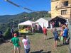 marcia_settembrina_2026_premiazioni_14.jpeg