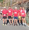 marcia_settembrina_2026_premiazioni_18.jpeg