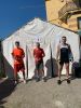 marcia_settembrina_2026_premiazioni_21.jpeg