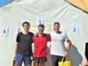 marcia_settembrina_2026_premiazioni_27.jpeg