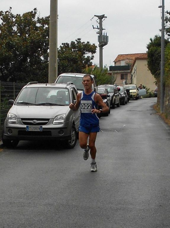 album/marcia_settembrina_e_trail_2011_arrivo/marcia_e_trail_2011_arrivo_05.jpg