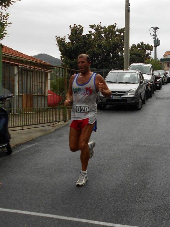 album/marcia_settembrina_e_trail_2011_arrivo/marcia_e_trail_2011_arrivo_09.jpg