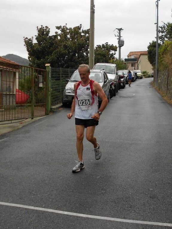 album/marcia_settembrina_e_trail_2011_arrivo/marcia_e_trail_2011_arrivo_10.jpg