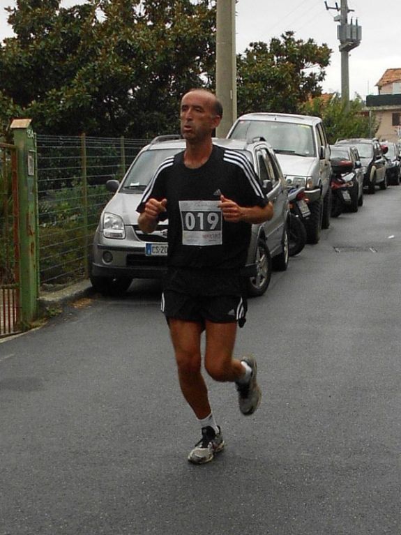 album/marcia_settembrina_e_trail_2011_arrivo/marcia_e_trail_2011_arrivo_16.jpg
