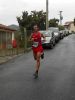 marcia_e_trail_2011_arrivo_01.jpg