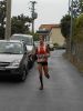 marcia_e_trail_2011_arrivo_02.jpg