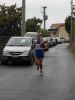 marcia_e_trail_2011_arrivo_05.jpg