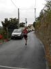 marcia_e_trail_2011_arrivo_06.jpg