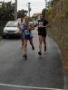 marcia_e_trail_2011_arrivo_08.jpg