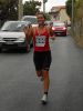 marcia_e_trail_2011_arrivo_20.jpg