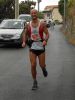 marcia_e_trail_2011_arrivo_21.jpg