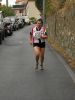 marcia_e_trail_2011_arrivo_28.jpg