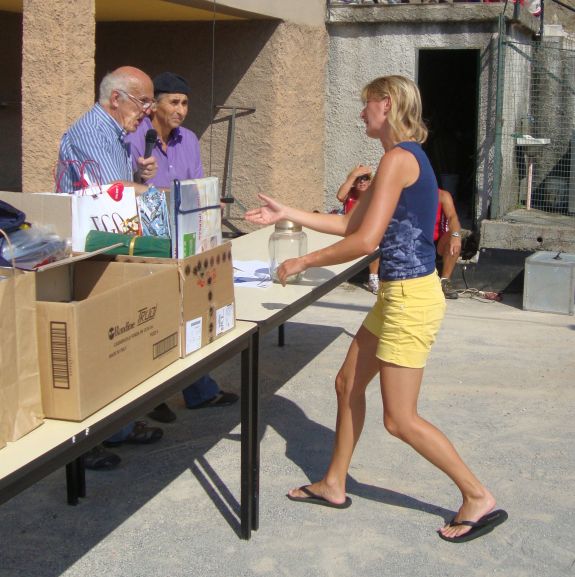 album/marcia_settembrina_e_trail_premiazioni_2010/marcia_settembrina_e_trail_2010_premiazioni_30.jpg