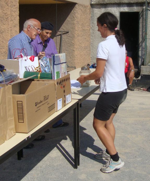 album/marcia_settembrina_e_trail_premiazioni_2010/marcia_settembrina_e_trail_2010_premiazioni_31.jpg