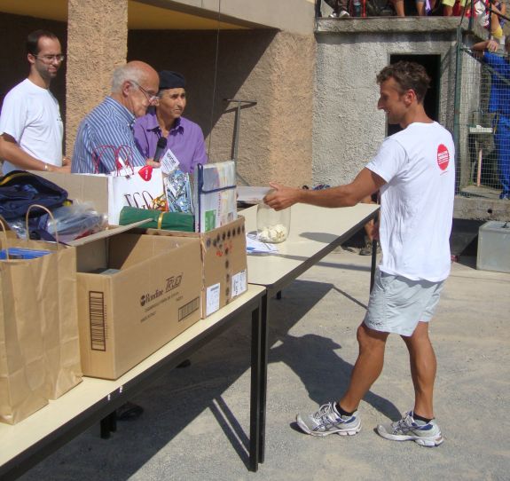 album/marcia_settembrina_e_trail_premiazioni_2010/marcia_settembrina_e_trail_2010_premiazioni_39.jpg