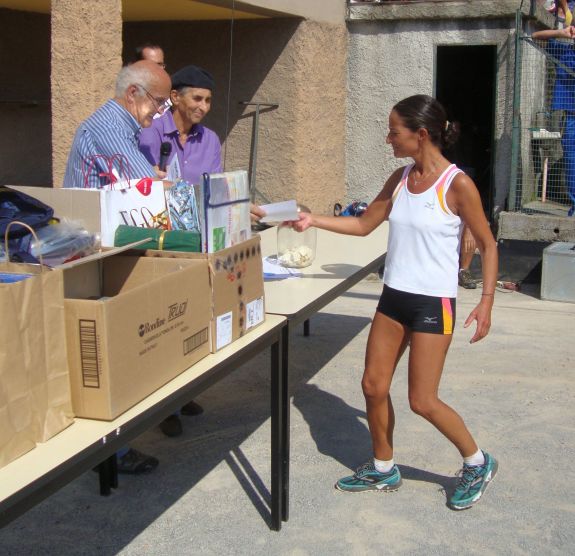 album/marcia_settembrina_e_trail_premiazioni_2010/marcia_settembrina_e_trail_2010_premiazioni_40.jpg