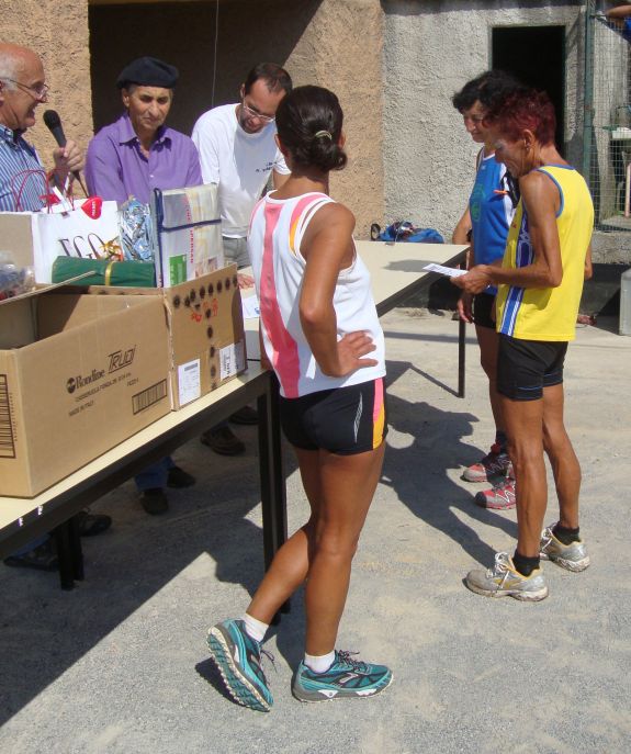 album/marcia_settembrina_e_trail_premiazioni_2010/marcia_settembrina_e_trail_2010_premiazioni_41.jpg