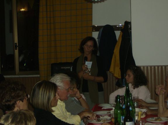 album/mutuo_soccorso_africa_2008/mutuo_soccorso_africa_2008_04.jpg
