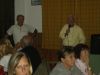 mutuo_soccorso_africa_2008_02.jpg