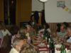 mutuo_soccorso_africa_2008_05.jpg